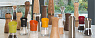 T&G Мельница для специй Tip Top Orange Арт.: 11102