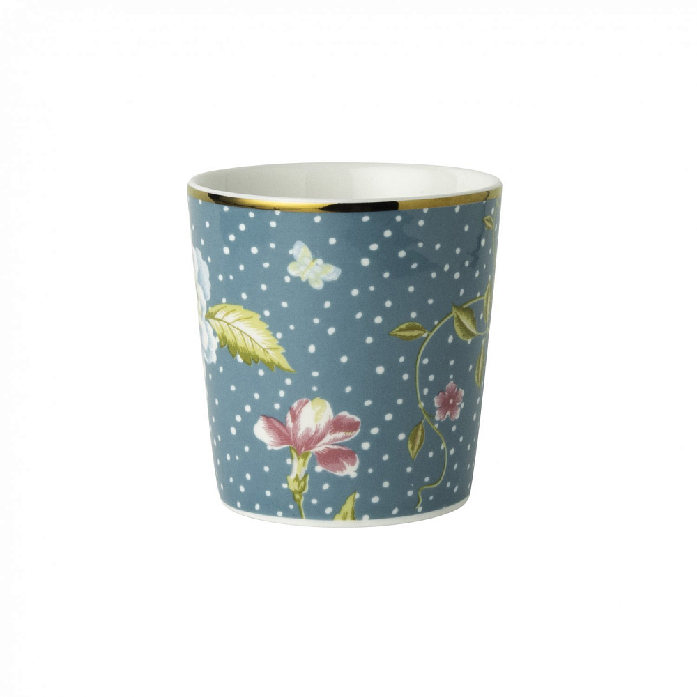 Laura Ashley Кружка Seaspray Uni Арт.: 180419
