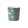 Laura Ashley Кружка Seaspray Uni Арт.: 180419
