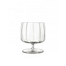 Набор бокалов для коньяка Mixology Jazz 500 мл, 6 шт Арт.: 13362/02