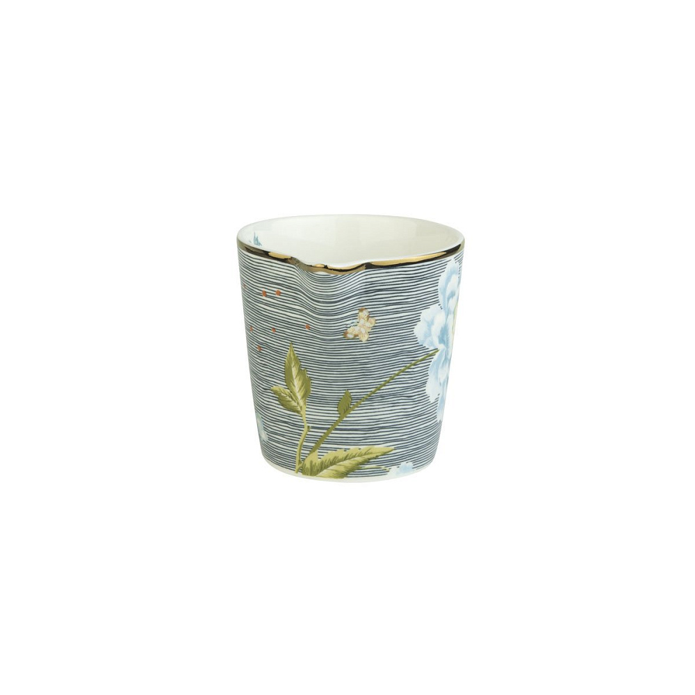 Laura Ashley Молочник Midnight Pinstripe Арт.: 180969