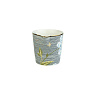 Laura Ashley Молочник Midnight Pinstripe Арт.: 180969