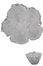 Schlittler Плавающая свеча Aphrodite (15*15*10) Арт.: 37978