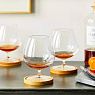 Набор бокалов для коньяка Vinoteque 465 мл, 6 шт Арт.: 10564/01