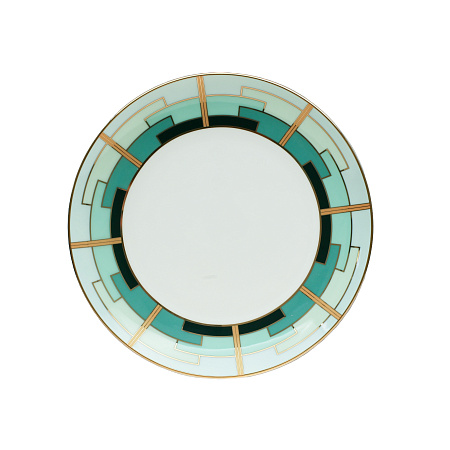 Homefeel Тарелка десертная 8'' Арт.: OH-16330-20.3