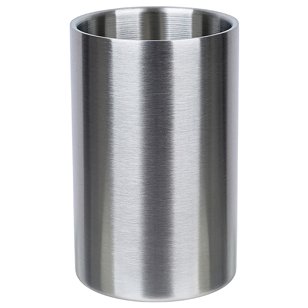  Ведро для охлаждения вина Арт.: HJ-CB01