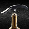 Kitchen Craft Штопор Арт.: KCBCWAITER