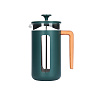 Кофейник френч-пресс La Cafetiere Арт.: LCPISA8CPGRNW