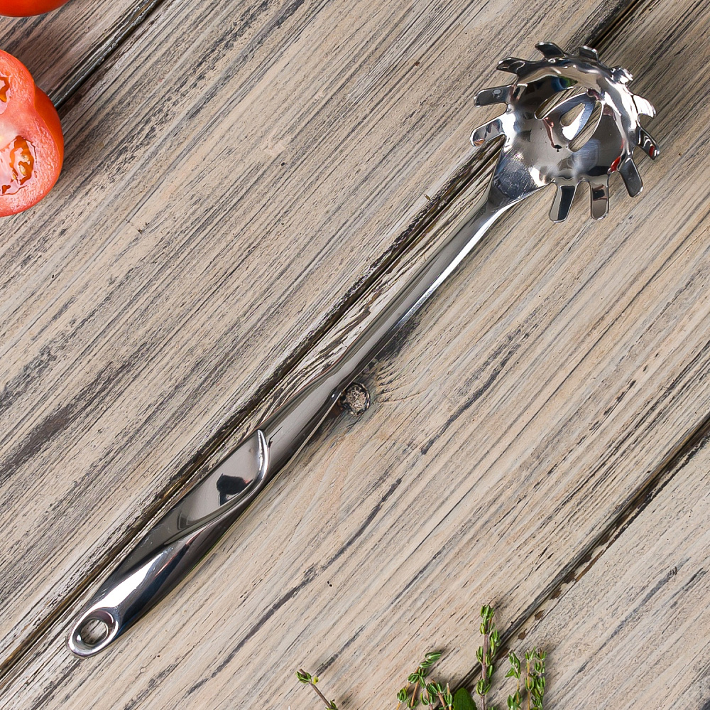 Ложка для лапши Арт.: BSB010 Noodle Spoon