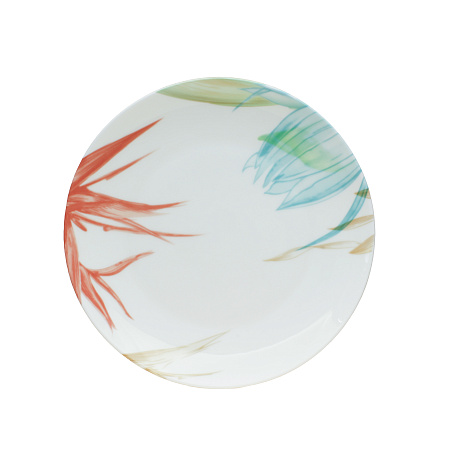 Homefeel Тарелка десертная 8'' Арт.: OH-16304-20.3