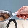 Кофеварка для медленного приготовления кофе 1,1 л La Cafetiere Арт.: LCSLOWBREW