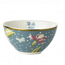 Laura Ashley Пиала малая Seaspray Uni Арт.: 180462