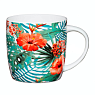Kitchen Craft Кружка Арт.: KCMBAR131