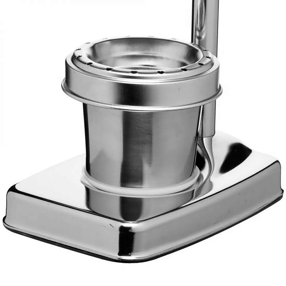 Kitchen Craft Ручная соковыжималка для цитрусовых Арт.: KCJUICEDL