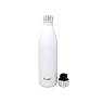 Термобутылка MOONSTONE 750 мл Арт.: MNST-25-B17EU