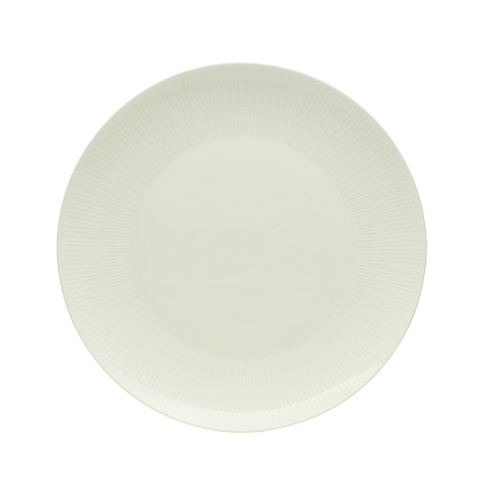 Homefeel Тарелка обеденная 10.5'' Арт.: OH-16408-26.7
