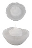 Schlittler Плавающая свеча Jasmine малая (12*6) Арт.: 40402