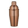 Kitchen Craft Шейкер для коктейлей 500 мл Арт.: BCLLSHAKER500