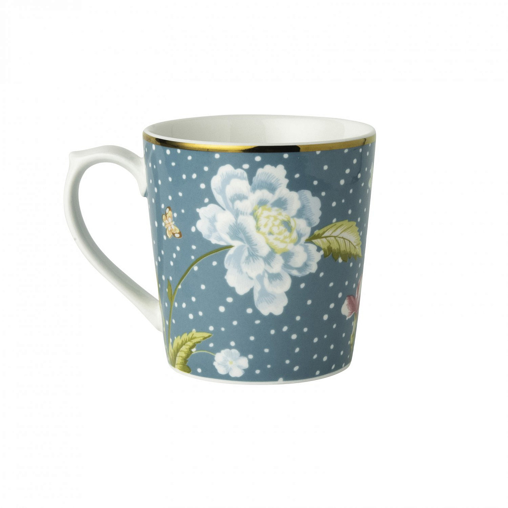 Laura Ashley Кружка Seaspray Uni Арт.: 180419