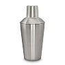 Pulltex Шейкер для коктейля Арт.: 109-226