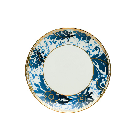 Homefeel Тарелка пирожковая 6.5'' Арт.: OH-16347-16.5