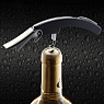 Kitchen Craft Штопор Арт.: KCBCWAITER