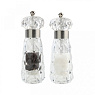 T&G Мельница с солью Diamond Арт.: 12909