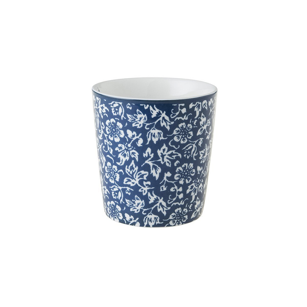 Laura Ashley Кружка Sweet Allysum Арт.: 178238
