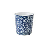 Laura Ashley Кружка Sweet Allysum Арт.: 178238