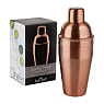 Kitchen Craft Шейкер для коктейлей 500 мл Арт.: BCLLSHAKER500