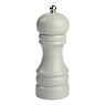 T&G Мельница для перца малая Capstan Grey Арт.: 12147