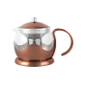 Чайник заварочный La Cafeterie Арт.: LCTPOT2CPCOP