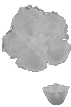 Schlittler Плавающая свеча Aphrodite (15*15*10) Арт.: 37978