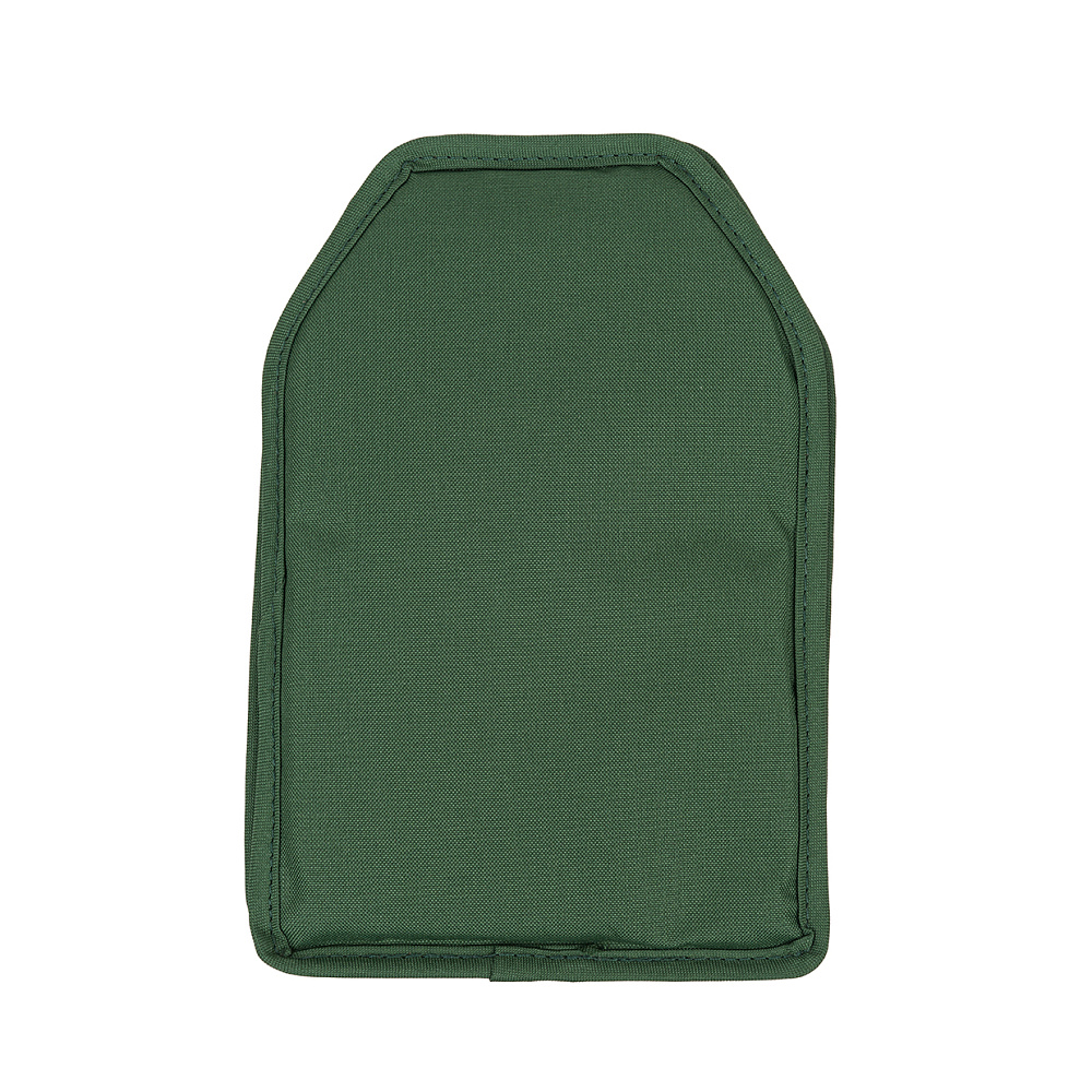 Охладительная рубашка для вина green Арт.: HJ-ICS03A GREEN