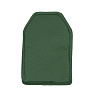 Охладительная рубашка для вина green Арт.: HJ-ICS03A GREEN