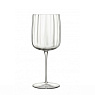 Набор бокалов для коктейлей Mixology Jazz 550, 6 шт Арт.: 13556/02