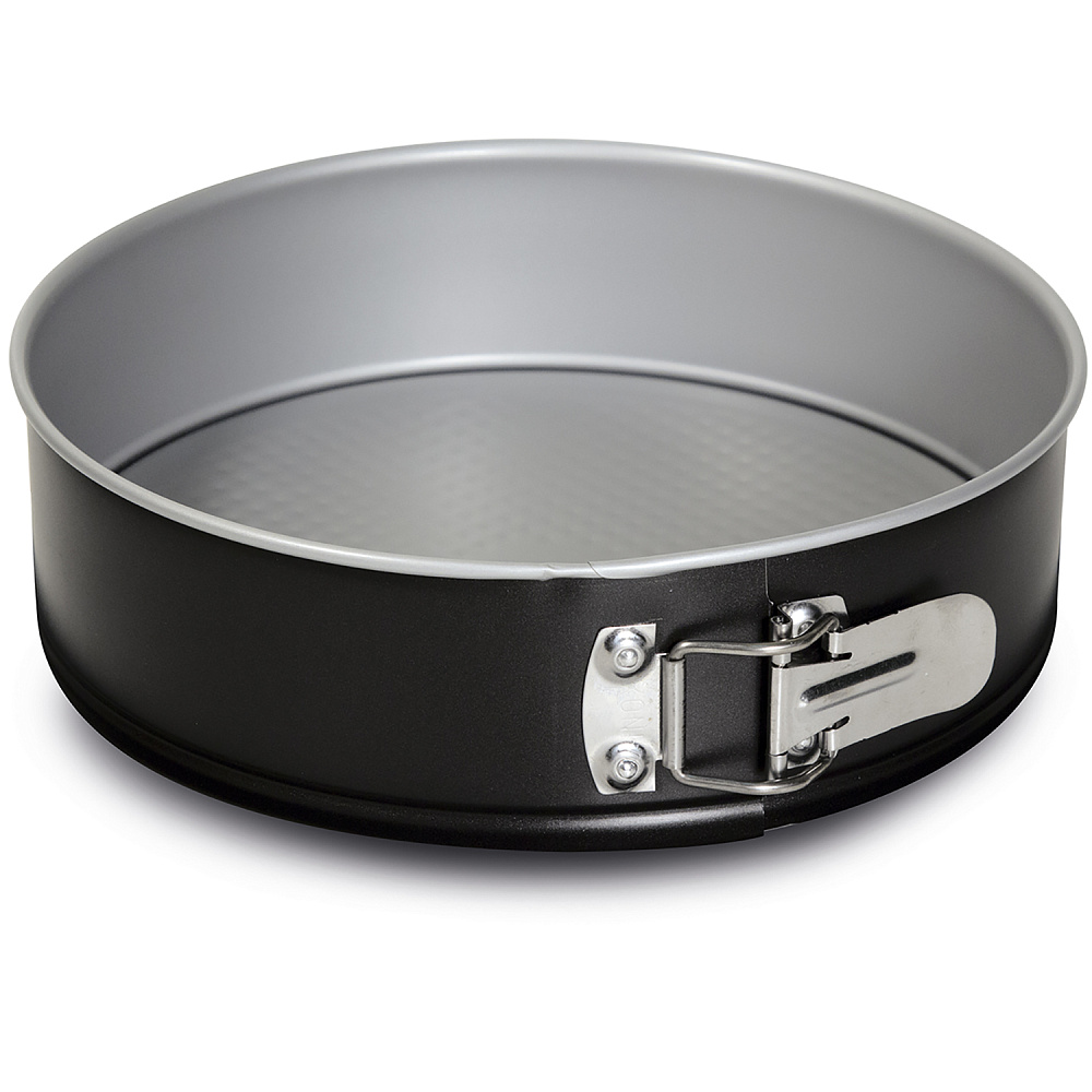 Форма SEGNAM для выпекания разъёмная 24 см. Guardini Арт.: 70124SEGNAM