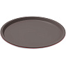 Форма для пиццы красная Guardini 28 см. Guardini Арт.: 52528HGNAM