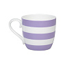 Кружка "Линии - Purple" Арт.: 11 2 057 2816