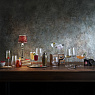 Набор бокалов для виски Speakeasies 465 мл, 6 шт Арт.: 13192/01