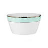 Porcel Салатник Peac Ethereal Blue Арт.: 950290482