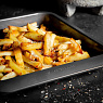 Kitchen Craft Набор для выпечки/запекания 7 пр. Арт.: MCSPSBAKE7PC