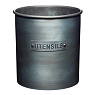 Kitchen Craft Органайзер для кухонных принадлежностей Industrial Kitchen Арт.: INDUTENSIL