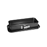 Форма для хлеба разъемная 30x11 см. Guardini Арт.: 88030APREE