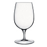 LUIGI BORMIOLI Набор бокалов Palace Hydrosommelier 6 шт Арт.: 09232/05