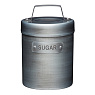Kitchen Craft Ёмкость для хранения сахара Арт.: INDSUGAR