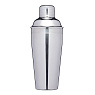Kitchen Craft Шейкер для коктейлей Double Walled Арт.: BCDWCSHAK