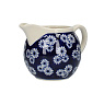 Kitchen Craft Сахарница и молочник Арт.: JY18LT49