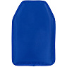 Охладительная рубашка для бутылок синяя Арт.: ST2916 Blue