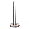 Kitchen Craft Органайзер для бумажных полотенец Арт.: INDTOWEL